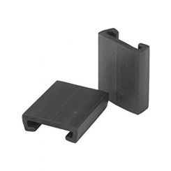 PanaVise Neoprene Pads For 201 & 203