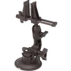 PanaVise Vacuum Base Junior