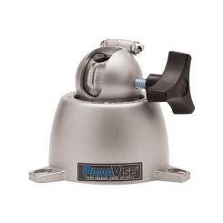 PanaVise Standard Base