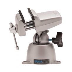 PanaVise Standard Panavise