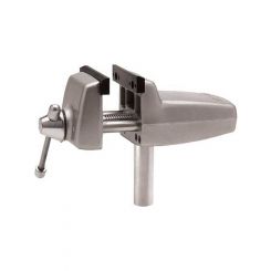 PanaVise Standard Head