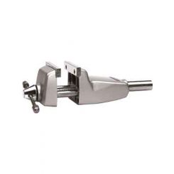PanaVise Low Profile Head