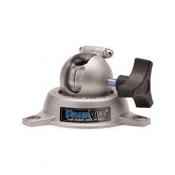 PanaVise Low Profile Base
