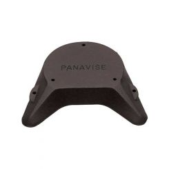 PanaVise Weighted Base Mount