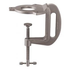 PanaVise Bench Clamp Base Mount