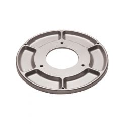 PanaVise Tray Base Mount