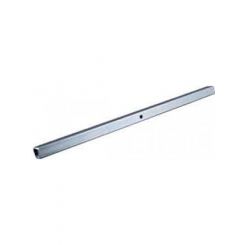 PanaVise 30" Crossbar