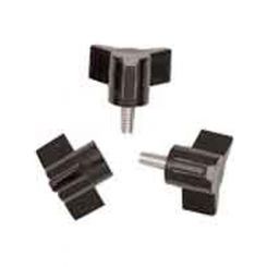 PanaVise Replacement Knob Set