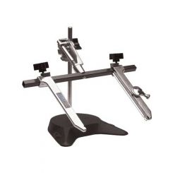 PanaVise Rapid Assembly Circuit Board Holder