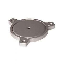 PanaVise Magnet Base