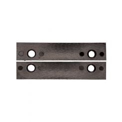 PanaVise Nylon Jaws