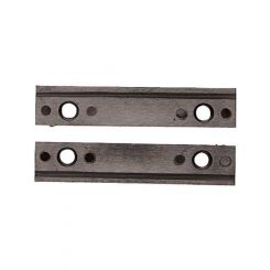 PanaVise Grooved Nylon Jaws