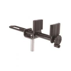 PanaVise Wide Opening Head