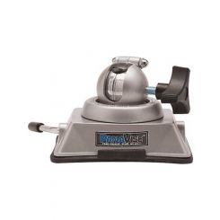 PanaVise Vacuum Base
