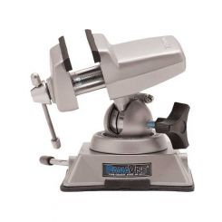 PanaVise Vacuum Base Vise