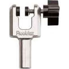 PanaVise Micrometer head