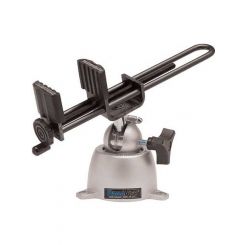 PanaVise Wide Opening Head