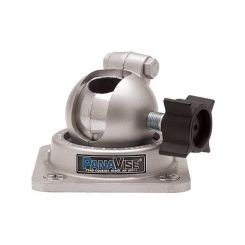 PanaVise Heavy Duty Base