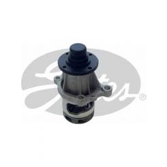 Gates Water Pump