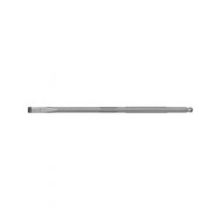 PB Swiss Slotted Interchangeable Blade 5.5mm