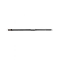 PB Swiss Hex Interchangeable Blade 6.0mm