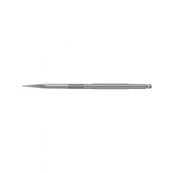 PB Swiss Reaming AWL Interchangeable Blade