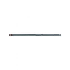 PB Swiss Ballpoint Interchangeable Blade 4.0mm