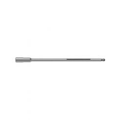 PB Swiss Bit Holder Interchangeable Blade