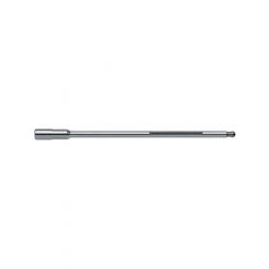 PB Swiss Bit Holder Interchangeable Blade