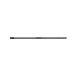 PB Swiss Phillips Interchangeable Blade PH0