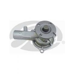 Gates Water Pump