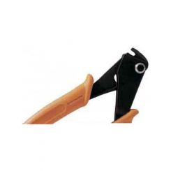 Piergacomi PCB Separator Tool