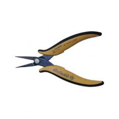 Piergacomi Fine Long Nose Plier