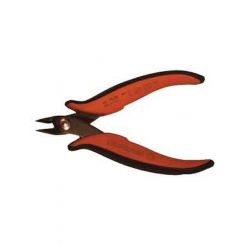 Piergacomi Fine 48 Degree Angled Cutter