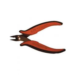 Piergacomi Flush Side Cutter