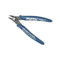 Plato Shear Cutter, General Purpose Lead Cutter