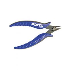 Plato ESD Shear Lead Cutter