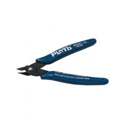 Plato Shear Lead Cutter with Safety Guard