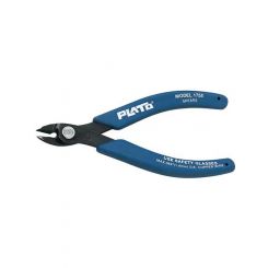 Plato Big Shear Wire/Cable Cutters