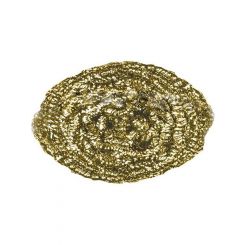 Plato Brass Waterless Tip Cleaner