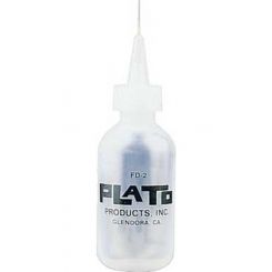 Plato Flux Dispenser 0.5mm Needle