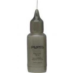 Plato ESD Flux Dispenser 0.25mm Needle