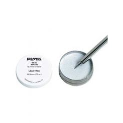 Plato Tip Tinner