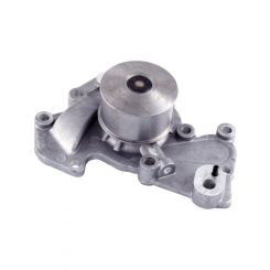 Gates Water Pump