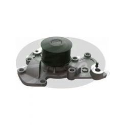 Gates Water Pump