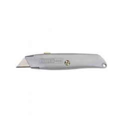 Stanley Classic 99 Retractable Utility Knife 152mm