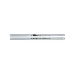 Stanley 12 inches Hacksaw Blades 32TPI