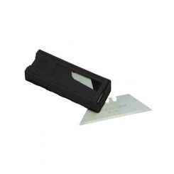 Stanley Heavy Duty Utility Blade (Pack 10)