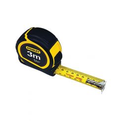 Stanley 3m/10' Tape Measure