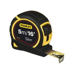 Stanley 5m/16' Tape Measure